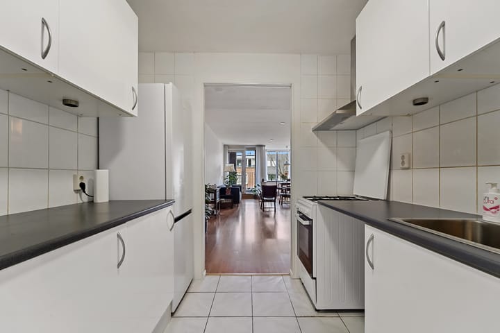 Foto 13 van Bastiaanpoort 14