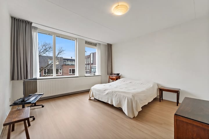 Foto 16 van Bastiaanpoort 14