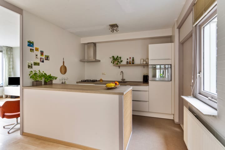 Foto 2 van Salland 113