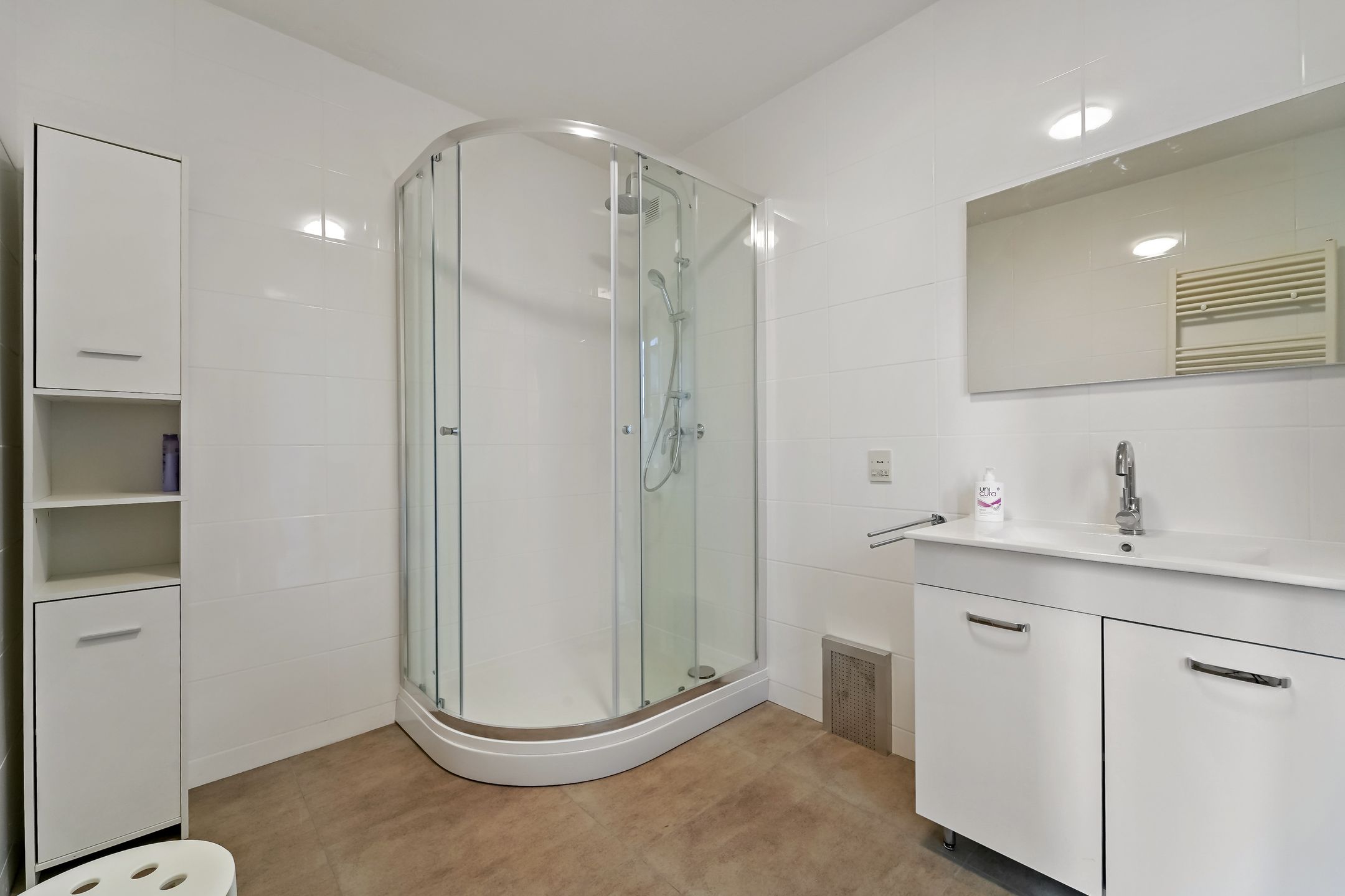 Foto 18 van Bastiaanpoort 14