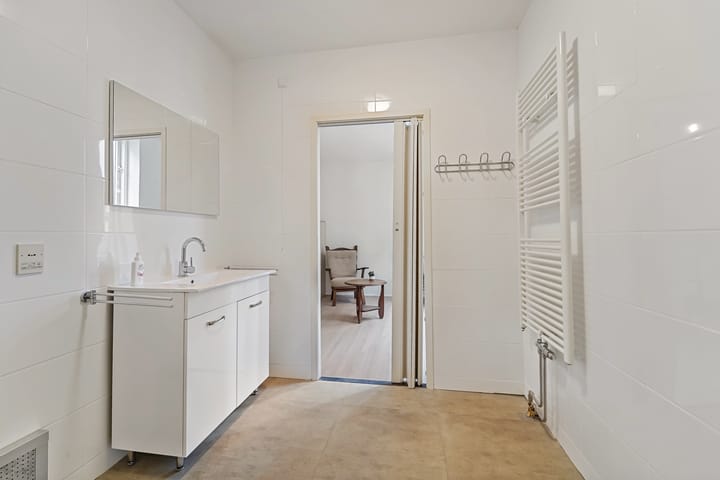 Foto 19 van Bastiaanpoort 14