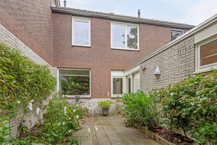 Foto 4 van Salland 113