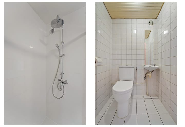 Foto 20 van Bastiaanpoort 14