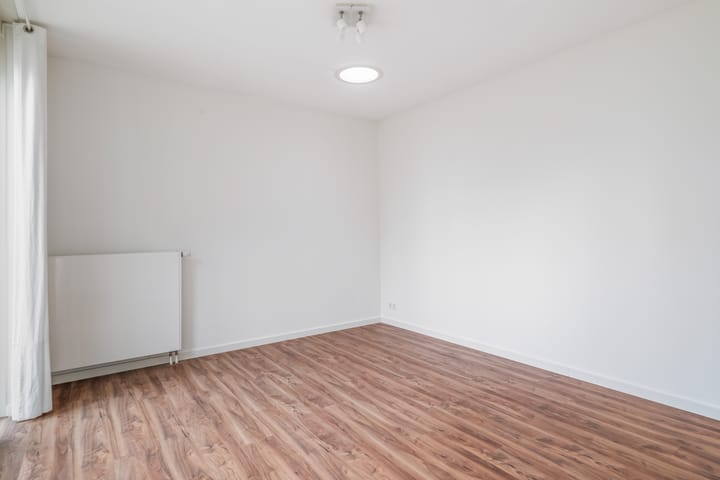 Foto 20 van Burgemeester Verver-Aartsenlaan 8