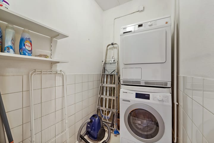 Foto 21 van Bastiaanpoort 14