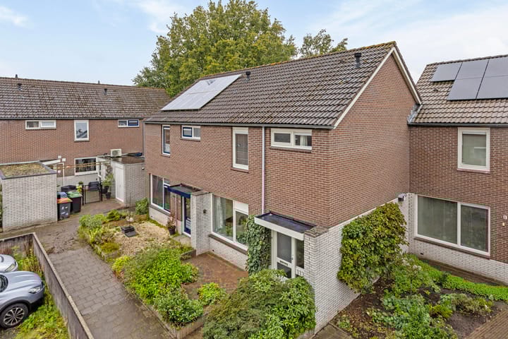 Foto 6 van Salland 113