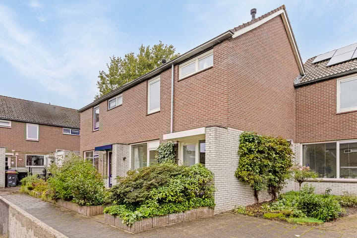 Foto 7 van Salland 113