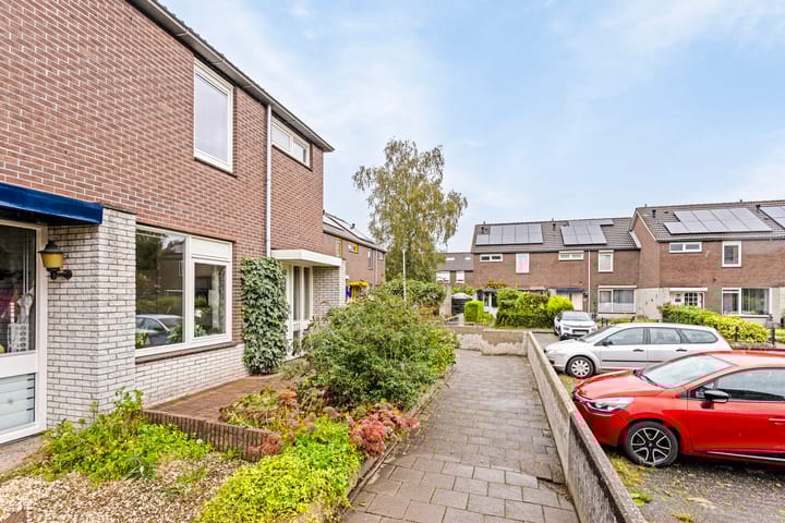 Foto 8 van Salland 113