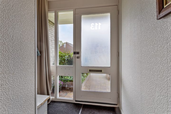 Foto 9 van Salland 113