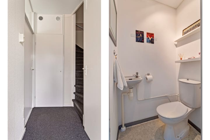 Foto 10 van Salland 113