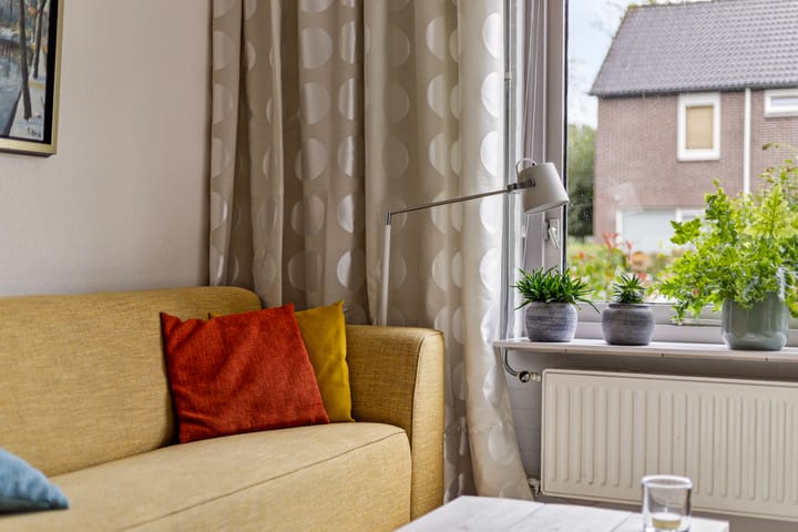 Foto 11 van Salland 113