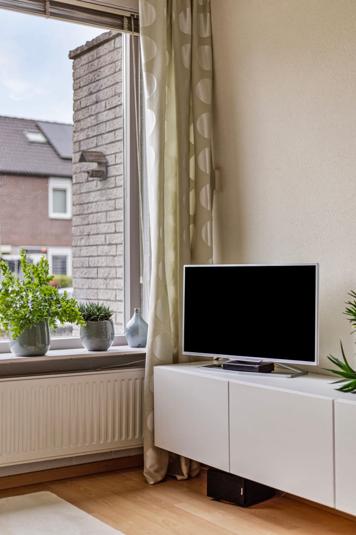 Foto 12 van Salland 113