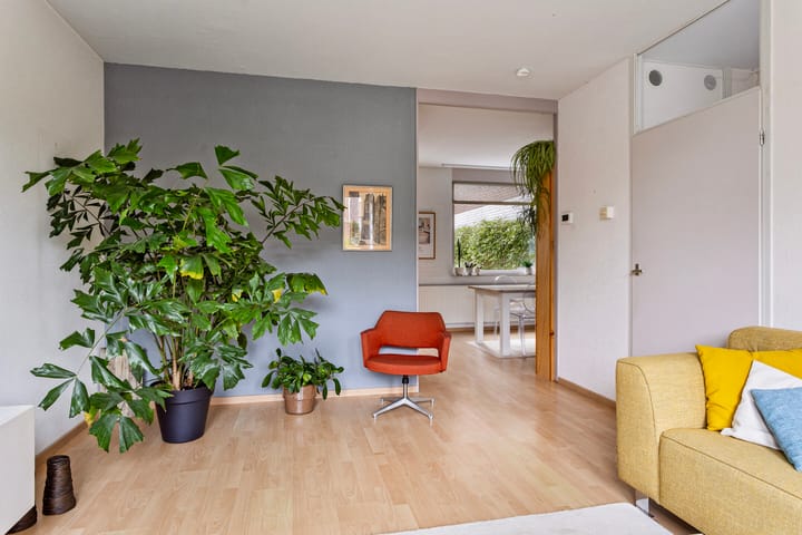 Foto 13 van Salland 113