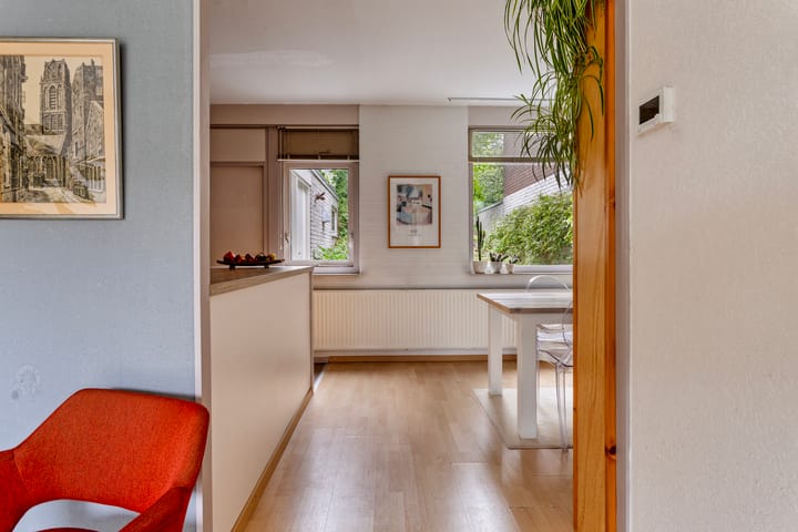 Foto 14 van Salland 113