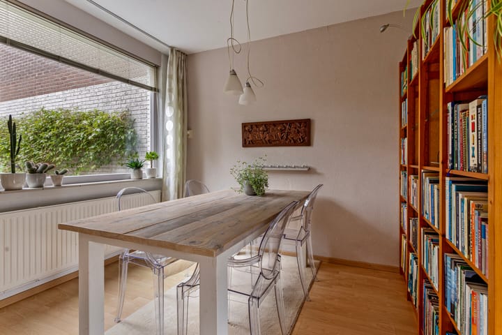 Foto 15 van Salland 113