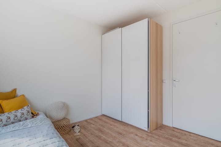 Foto 30 van Burgemeester Verver-Aartsenlaan 8