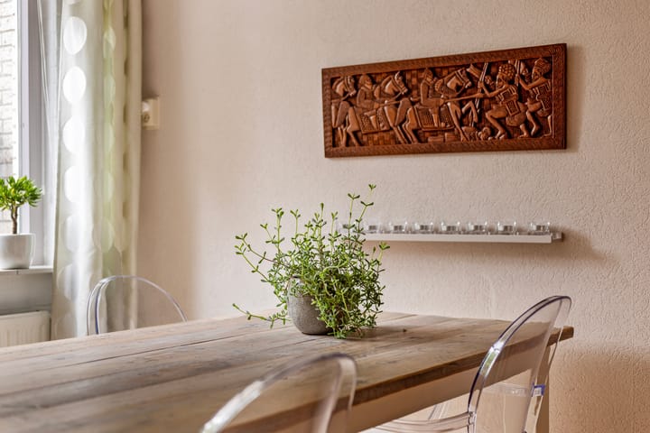 Foto 16 van Salland 113