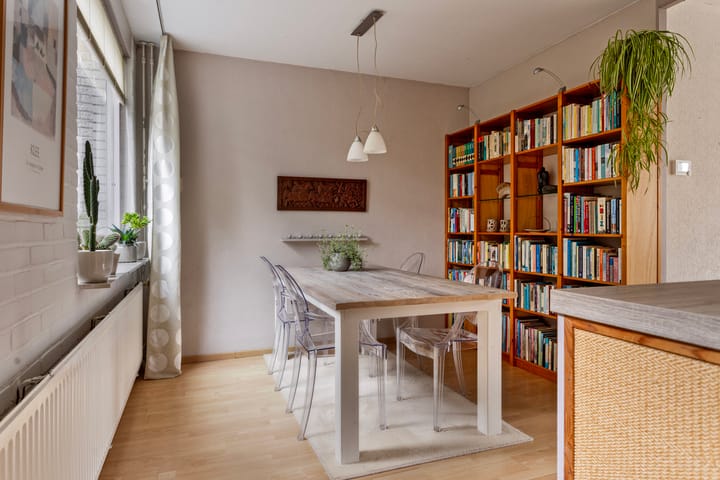 Foto 17 van Salland 113