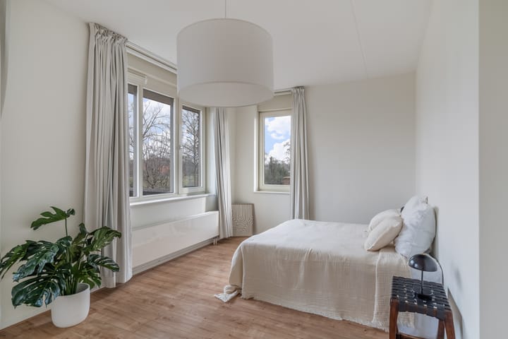 Foto 32 van Burgemeester Verver-Aartsenlaan 8