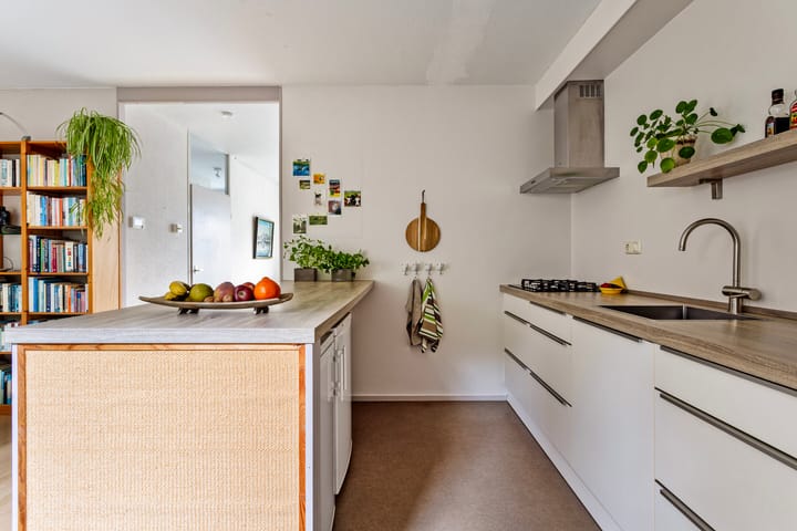 Foto 18 van Salland 113