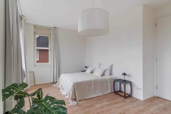 Foto 33 van Burgemeester Verver-Aartsenlaan 8