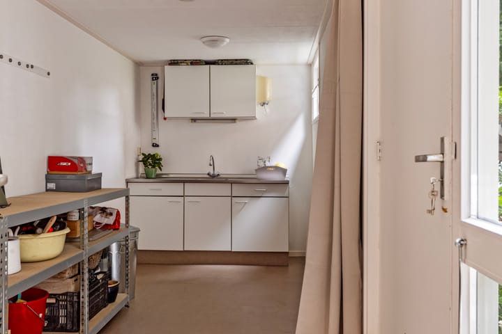 Foto 20 van Salland 113