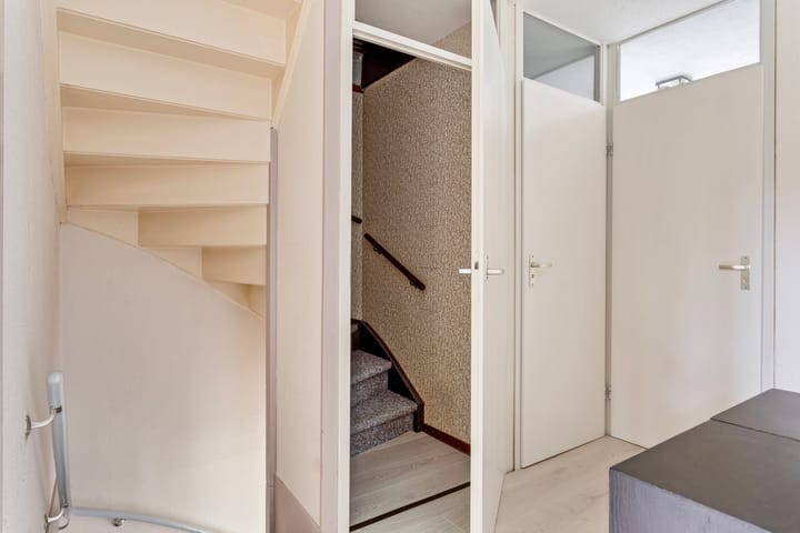 Foto 21 van Salland 113