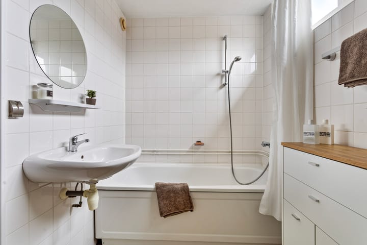 Foto 22 van Salland 113