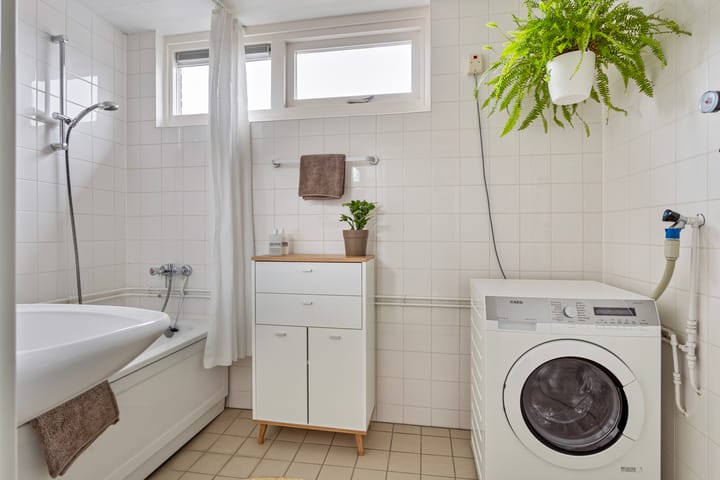 Foto 23 van Salland 113