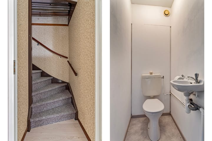 Foto 24 van Salland 113