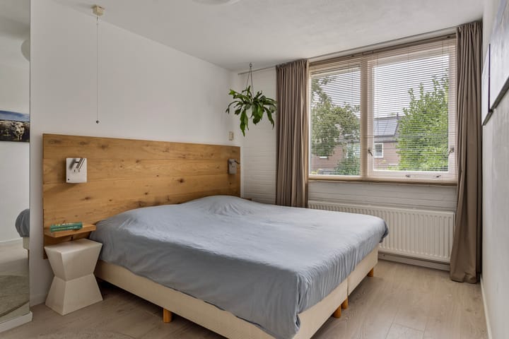 Foto 25 van Salland 113