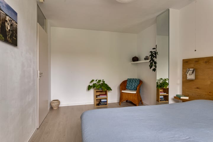 Foto 26 van Salland 113