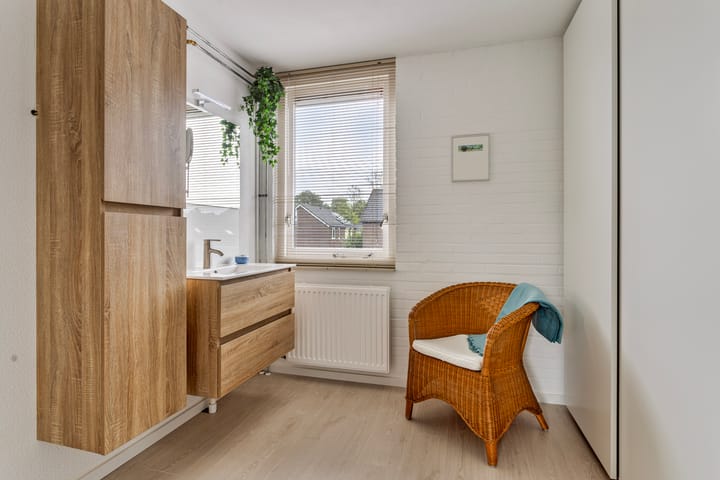 Foto 27 van Salland 113