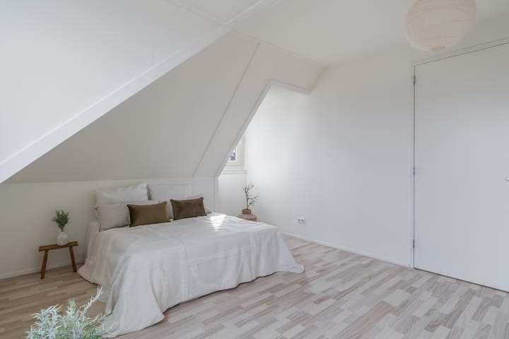 Foto 42 van Burgemeester Verver-Aartsenlaan 8