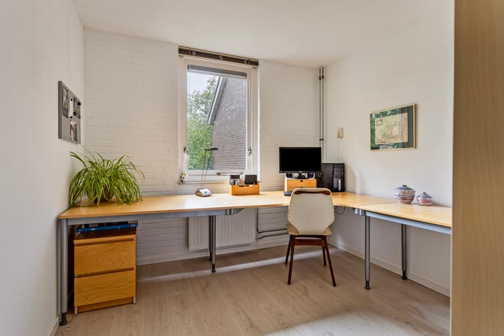 Foto 28 van Salland 113