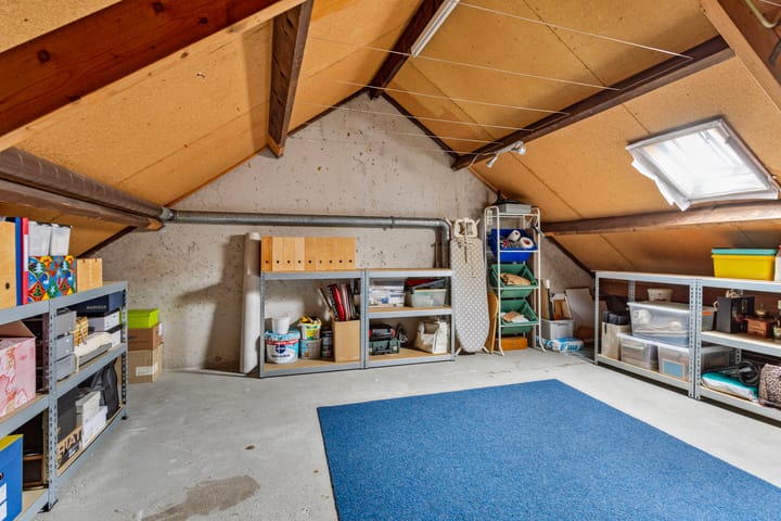 Foto 29 van Salland 113