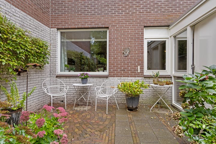 Foto 30 van Salland 113