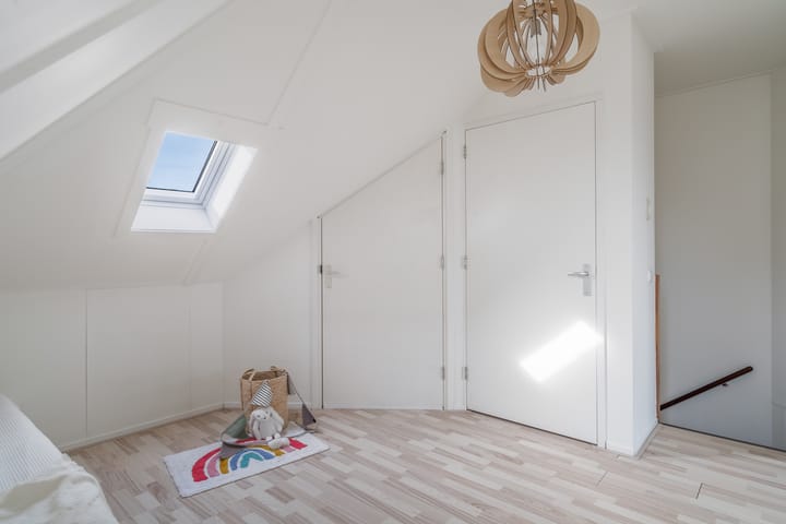 Foto 45 van Burgemeester Verver-Aartsenlaan 8