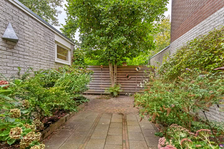 Foto 31 van Salland 113