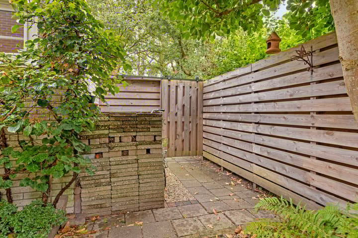 Foto 32 van Salland 113