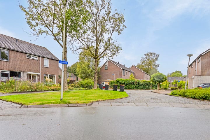 Foto 33 van Salland 113