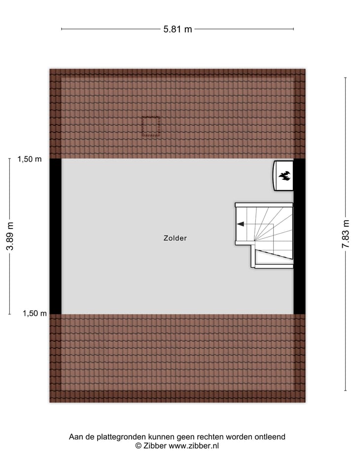 Foto 37 van Salland 113