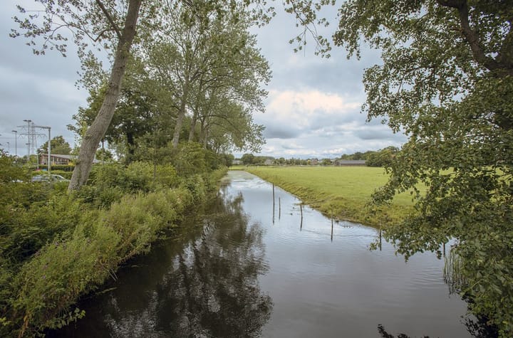 Foto 52 van Burgemeester Verver-Aartsenlaan 8