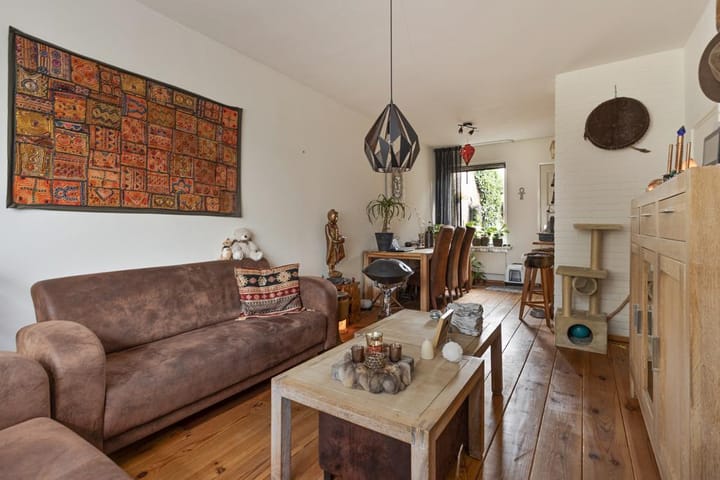 Foto 3 van Kampstraat 15