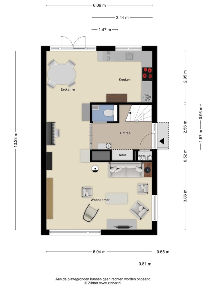 Foto 53 van Anker 50