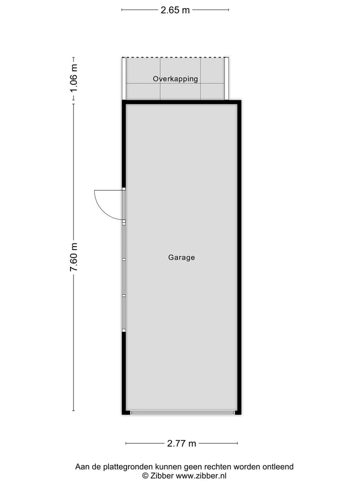 Foto 55 van Anker 50