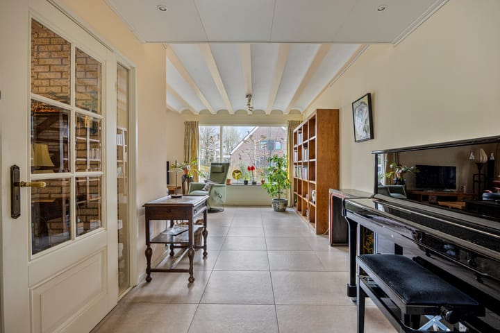 Foto 10 van Anker 50