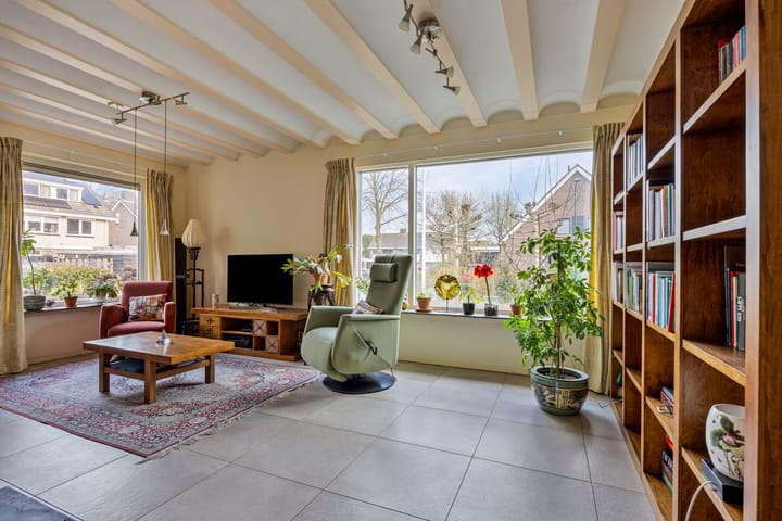 Foto 11 van Anker 50