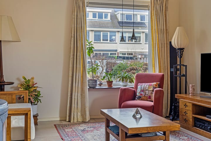 Foto 12 van Anker 50