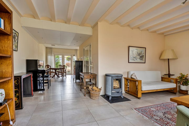 Foto 14 van Anker 50